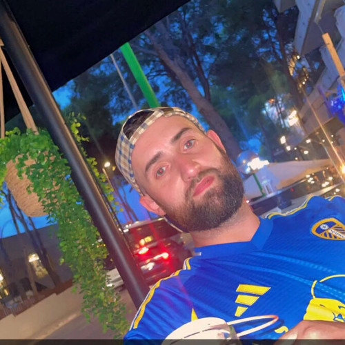 Mash up kings - you’re the one i love