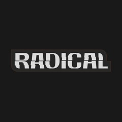 Radical