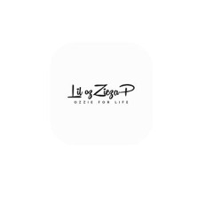 lil ozZiezaP(Official)