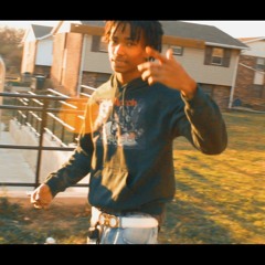 Blvd Meech