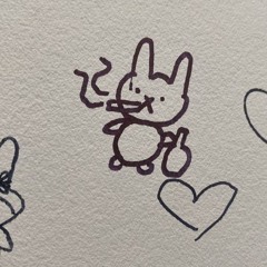 daisuki second acc :D! ^)^TTTTTT