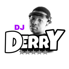 Dj Derryrd