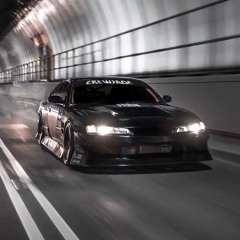 JXCKIEMANE [break]