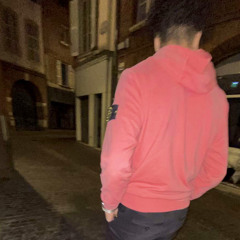 offdatpurp