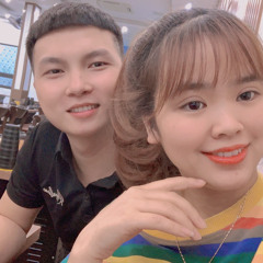 Sinh Thảo