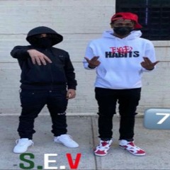 Boongie Yooungie