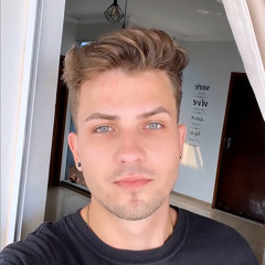 Pablo Wilkom