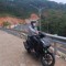 NGỌC VƯƠNG
