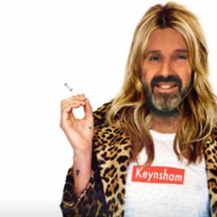 Longwell Records KTCRFM