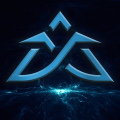 Axeon