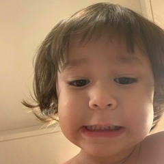 tqmy