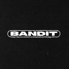 Bandit