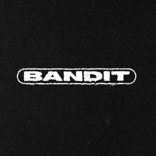 Bandit’s avatar