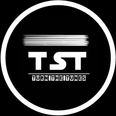 TURN THE TUNES