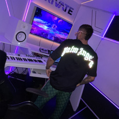 alejandrodragundj