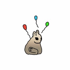 Bunnyboy