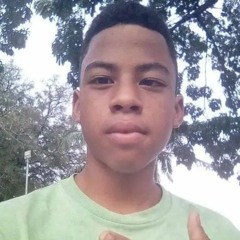 Anderson Martínez