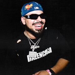 DJ AR - ALTURAPAPI