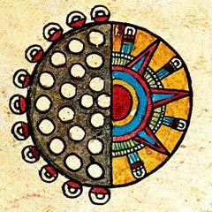 Tecún