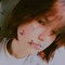 Themushroom_485