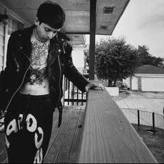 Julian