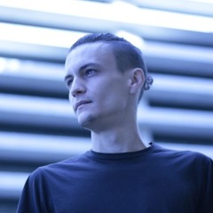 IZAN CRAMER