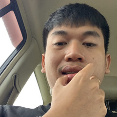 D-NaKK - Producer