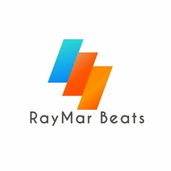 RayMar Beats!