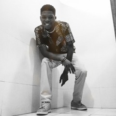 Temi T3