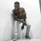 Temi T3