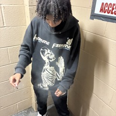 flexoo_nick