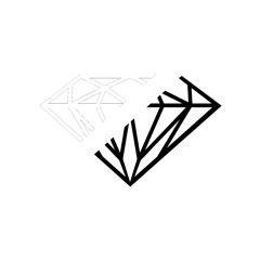 Bad Diamond