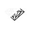 Bad Diamond