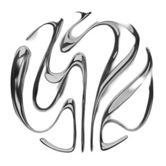 XANSEII.