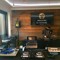 Industrydjlessons