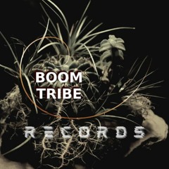 Boom Tribe Records