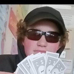 yung well hung