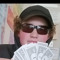 yung well hung
