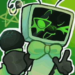 vee only on likee yt and tt!🐈‍⬛