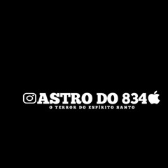 ASTRO DO 834