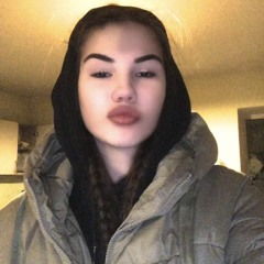 Elizaveta⚔️
