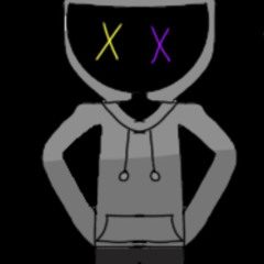 𝕿𝖍𝖊 𝕿𝖍𝖔𝖚𝖌𝖍𝖙 𝕮𝖗𝖎𝖒𝖎𝖓𝖆𝖑