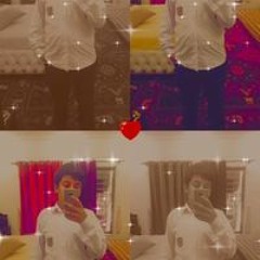 Abdullah Shah