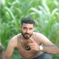 ايمن بسكوته
