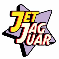 Jet Jaguar