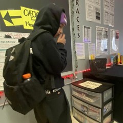 juul