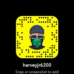 stay dangerous😈👿