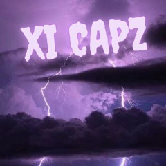 Xl Capz