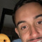 Solano