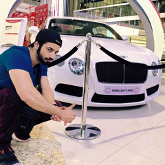 Abdul Basit 006